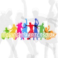 Avatar-MovingMaartensdijk.SocialMedia