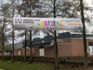 Banner Moving Maartensdijk 2019 numbereight.nl