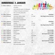MovingMaartensdijk-Donderdag3januari-v3