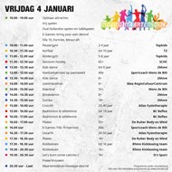 MovingMaartensdijk-Vrijdag4januari-v3