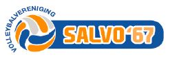 Logo Salvo67