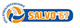 Logo Salvo67