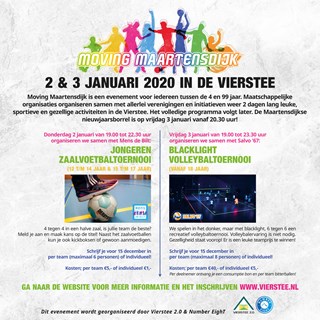 MovingMaartensdijk-Socialmedia2020-v1