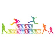 Funrun-Logo-Socialmedia