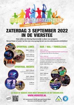 Poster mm2022