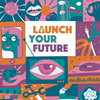 Launch your Future